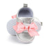 Bowtique Casual Shoes - Priority Shipping Footwear Little Palace Store